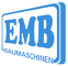 EMB Baumaschinen